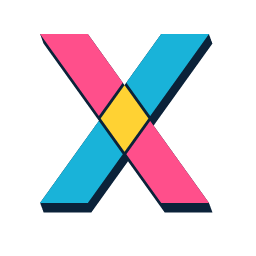 Clixite